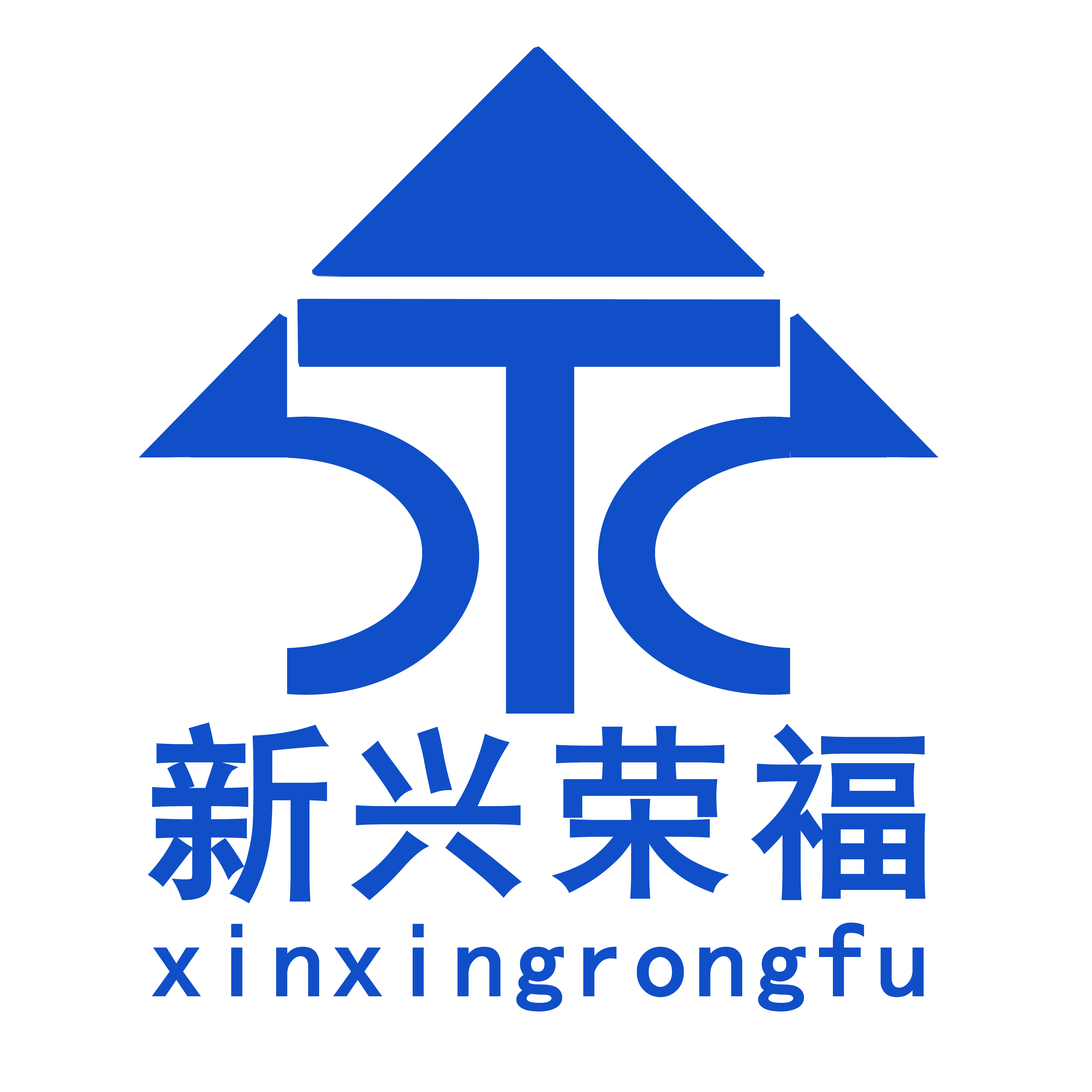  北京新兴荣福厨房设备有限公司 