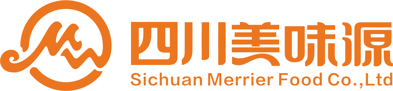四川美味源食品有限公司  
