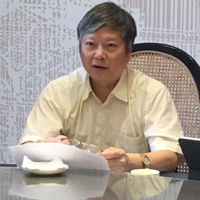 微信图片_20210909155508.jpg
