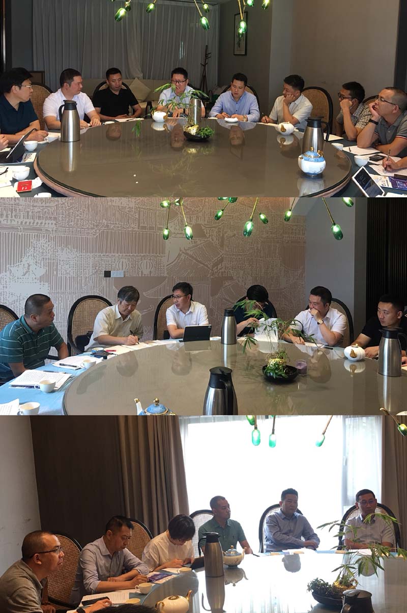 微信图片_20210909155459.jpg