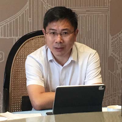 微信图片_20210909155435.jpg