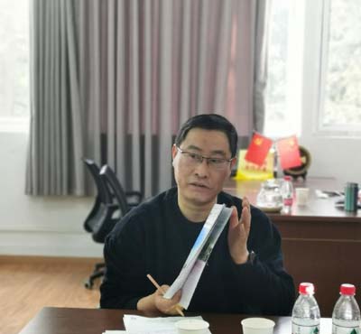 图片9.jpg