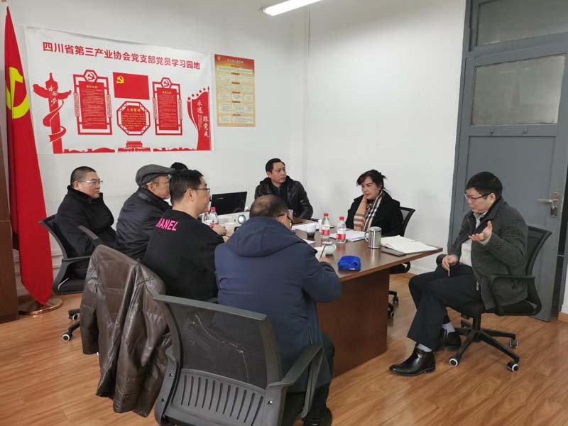 图片11.jpg