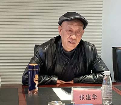微信图片_20220210105527.jpg