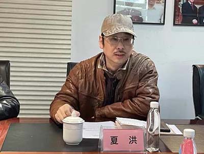 微信图片_20220210105538.jpg