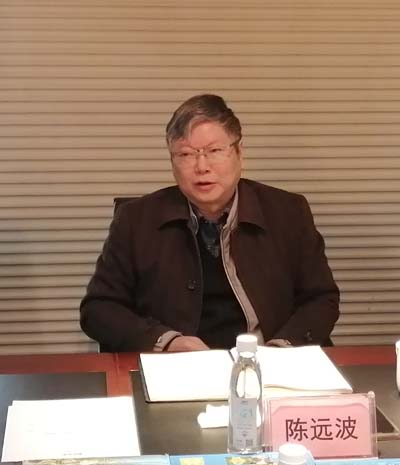 微信图片_20220210105740.jpg