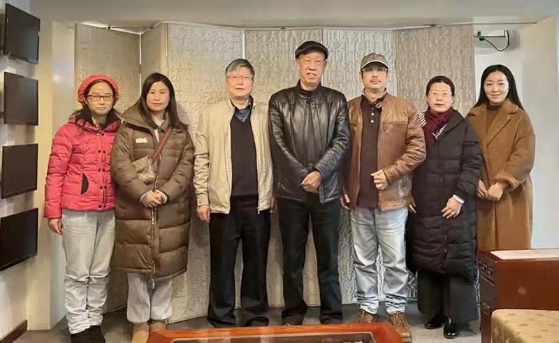 微信图片_20220210105503.jpg