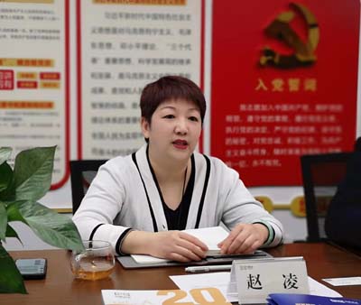 微信图片_20220210104938.jpg