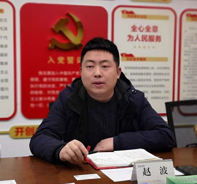 微信图片_20220210104934.jpg