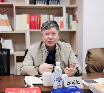 微信图片_20220210104948.jpg