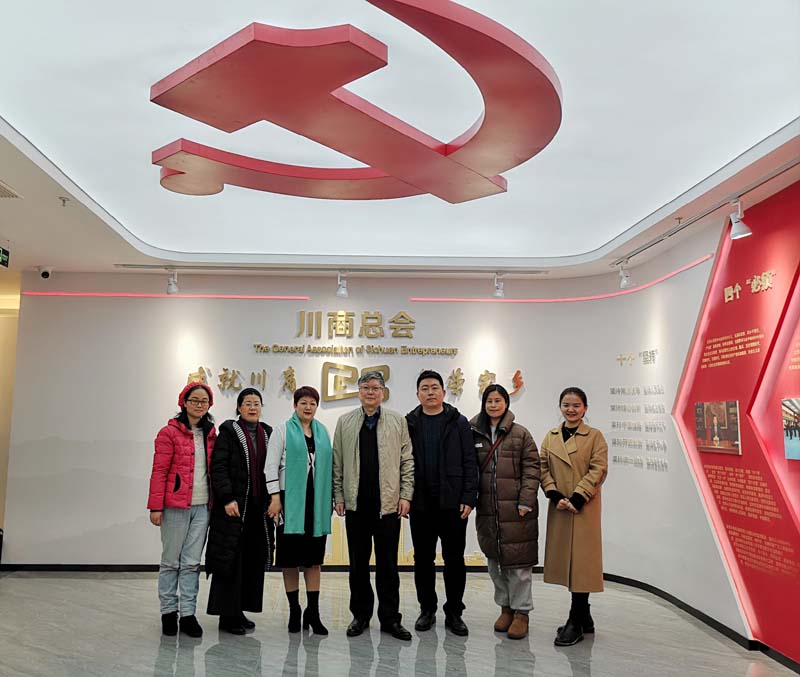 微信图片_20220210104846.jpg