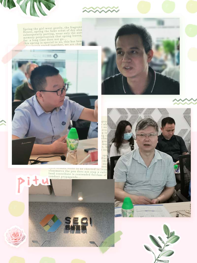 微信图片_20210930140912.jpg