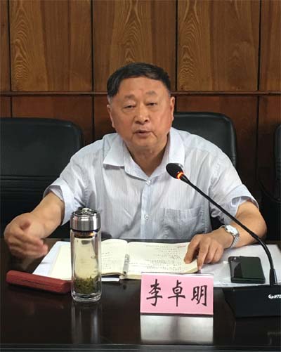 未标题-2 副本.jpg