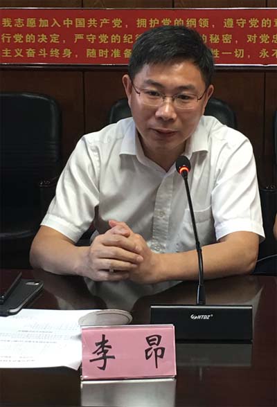 未标题-3 副本.jpg