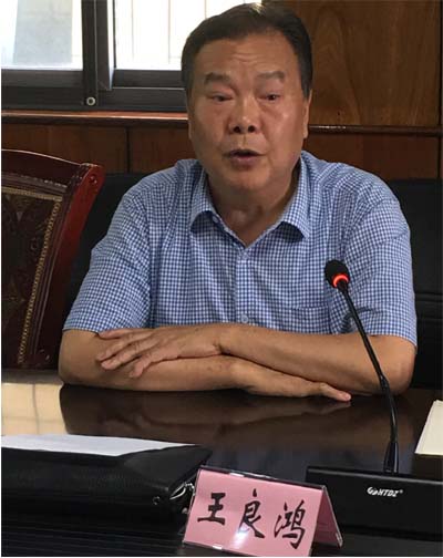 未标题-4 副本.jpg