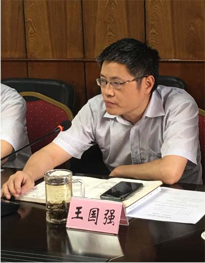 未标题-5 副本.jpg