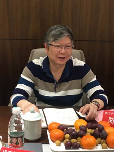 图片5 副本.png.jpg