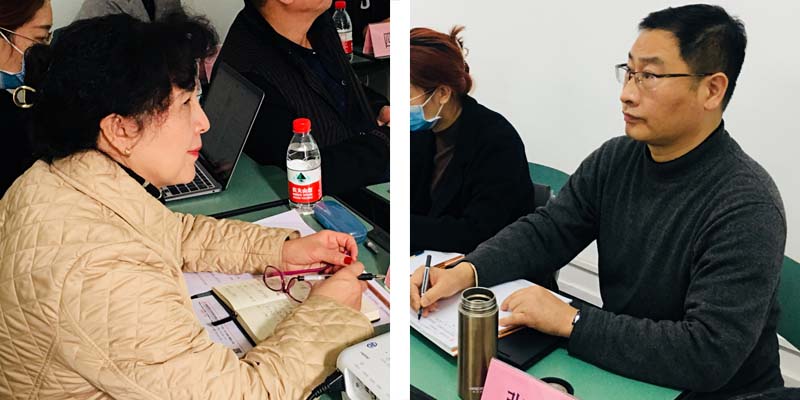 微信图片_20211126142158 副本.jpg