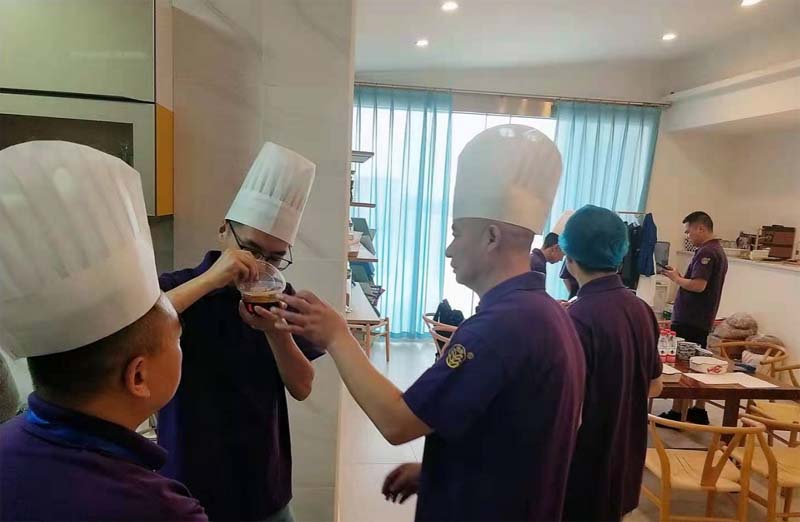 图片5 副本.png.jpg