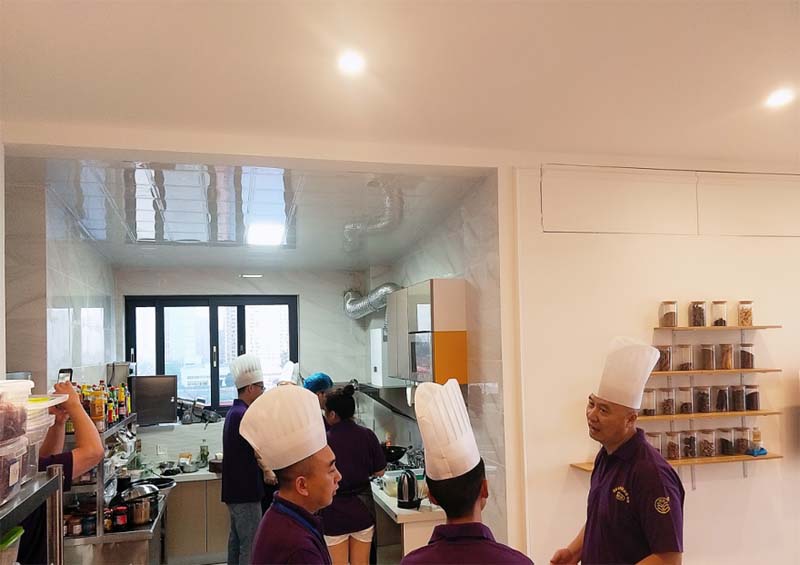 图片7 副本.png.jpg