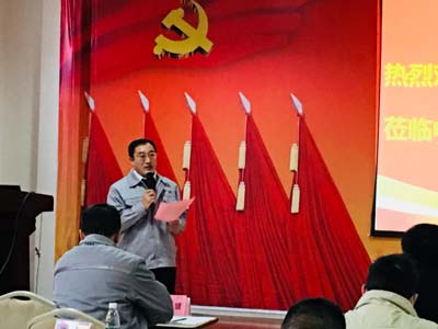 微信图片_20210118114515.jpg