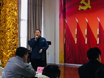 微信图片_20210118114532.jpg