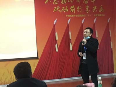 微信图片_20210118114604.jpg