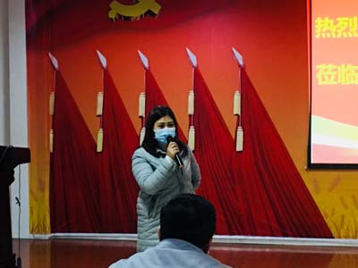 微信图片_20210118114611.jpg