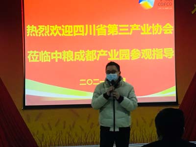 微信图片_20210118114614.jpg