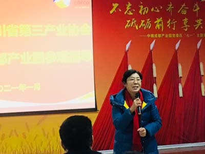微信图片_20210118114620.jpg