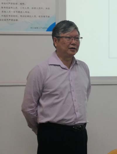 微信图片_20220421103700.jpg