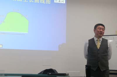 微信图片_20220421103721.jpg