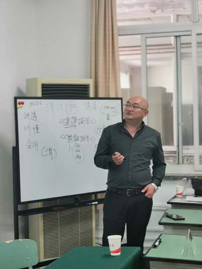 QQ图片20220421102520.jpg