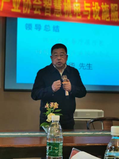 微信图片_20210427163438.jpg